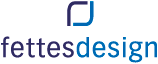 fettes design